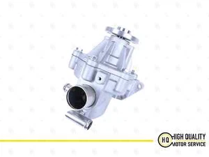 Water pump For Doosan D34, 400921-00163E. - Picture 1 of 7
