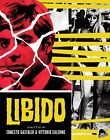 Libido (Blu-ray, 1965)