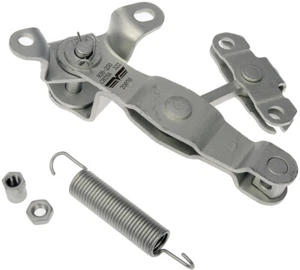 Parking Brake Cable Lever Dorman 926-250 fits 07-21 Toyota Tundra - Picture 1 of 5