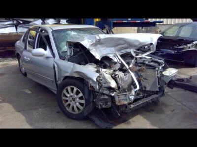 Regulador eléctrico ventana delantera pasajero compatible 03-06 MAGENTIS 148273 Foto 1 de 4