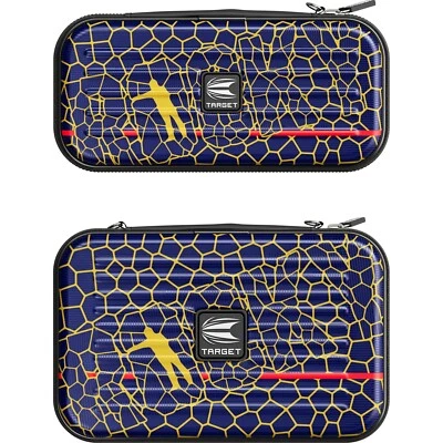 Target - Takoma Pro Dartwallet Josh Rock - Bild 1 von 4