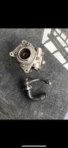 Lamborghini Gallardo LP500 Servopumpe 07L1457518 500PS gebraucht Pumpe Servo - Bild 1 von 6
