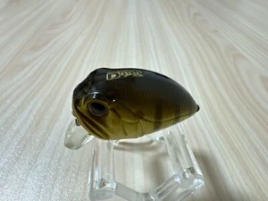 Pro's Factory INCUBATOR DROP 75 Angelköder #AM153 - Bild 1 von 2