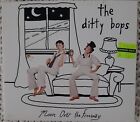 Moon Over The Freeway By Ditty Bops (Cd, May-2006, Warner Bros.)
