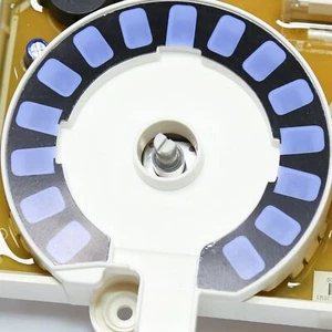 DC92-01311C SAMSUNG ASSY PCB SUB;P171,F900A,WA50F9A7DSW,120V - Picture 1 of 11