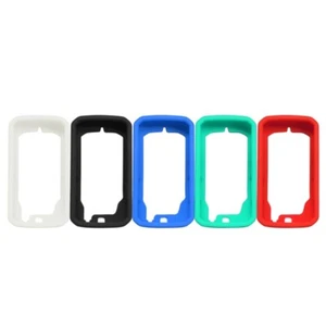 Protective for Case Screen Protector Cover for Bryton 750 Computer Sle - Zdjęcie 1 z 9
