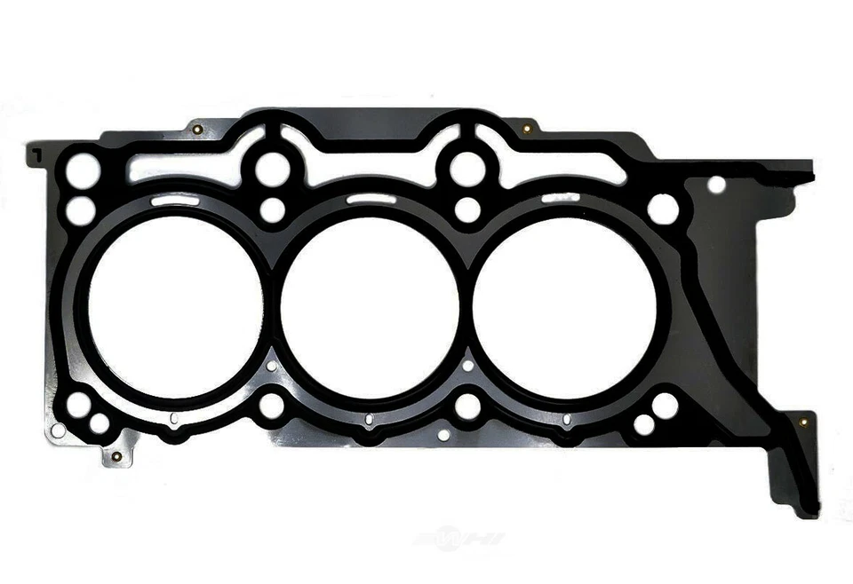 Engine Cylinder Head Gasket-NEW ITEM Left ITM 09-40525 - Image 1 of 1