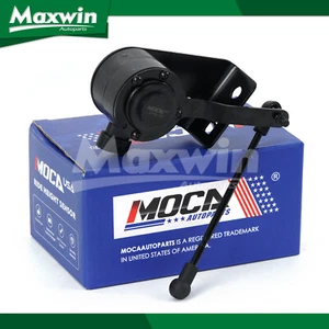 Front Suspension Ride Level Height Sensor Fit 07-14 Cadillac Chevy GMC Yukon - Foto 1 di 13