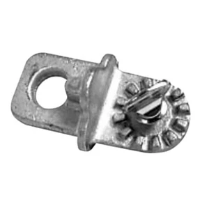 Greenlee HSA-2500 Universal Hot Stick Adapter - Picture 1 of 1