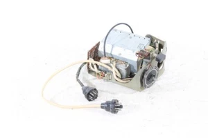 1 x Old Power Supply Spare Parts Lot Vintage - Picture 1 of 12