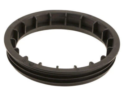 Anillo de bloqueo de bomba de combustible para Volvo S60 2001-2009 76659RG 2002 2003 2006 2004 2005 Foto 1 de 2
