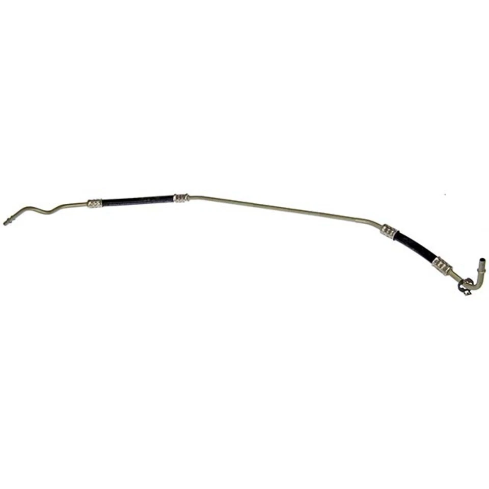 624-215 Dorman Oil Cooler Line Lower for Mercury Sable Ford Taurus 1996 - Image 1 of 3