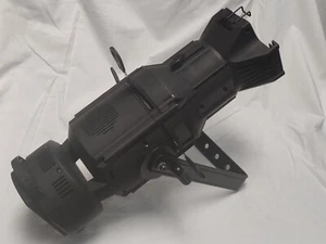 200w dual white LED profile - Picture 1 of 4