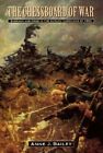 The Chessboard Of War: Sherman And Hood In The Autumn Campaigns Of 1864: New