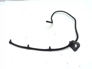 BMW X1 E84 2010 Fuel return line / hose Diesel N47D20C PUM62616 - Picture 1 of 8
