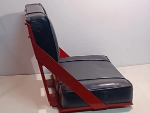 SNAPPER SEAT 7079665 & 7079713 & 7079662 - Picture 1 of 6