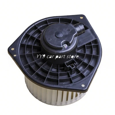 Heater Fan & Motor Kit fit for Mitsubishi Outlander GF7W GF8W Eclipse Cross GK1W - Imagem 1 de 4