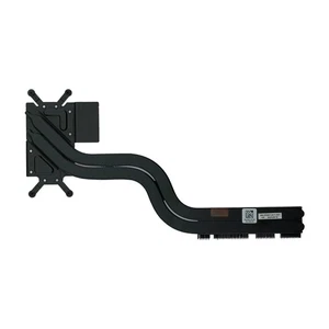 NEW For Dell Latitude 3520 15.6" CPU Cooling Heatsink 7F9F7 07F9F7 CN-07F9F7 - Afbeelding 1 van 6