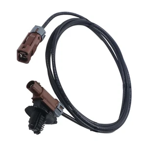 For 2017-2022 Ford F-250 Super Duty Reverse Camera Cable Harness #HC3Z-14D202-M - Picture 1 of 5