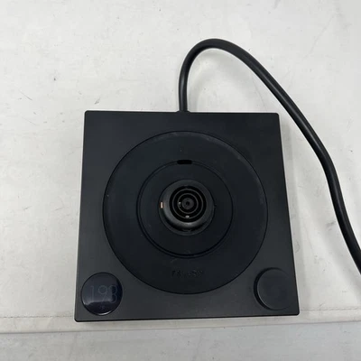 Fellow Stagg EKG Plus Electric Pour Over Kettle Base - Black - Base only EE01AA1 - Image 1 of 4