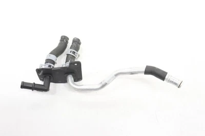 Jeep Grand Cherokee WK 2016-2022 3,6 L CLIMATIZACIÓN SUMINISTRO MANGUERA TUBO FABRICANTE DE EQUIPOS ORIGINALES Foto 1 de 4