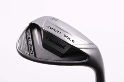 Cleveland Smart Sole Full Face Sand Wedge / 58 Degree / Wedge Flex UST Recoil 80 - Image 1 of 4