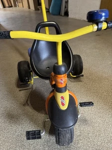 Puky Ceety Dreirad Gebraucht Original - Bild 1 von 4