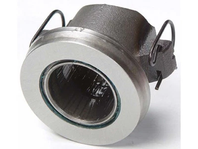 For 1998-2003 Dodge Durango Release Bearing 85146FCMT 1999 2000 2001 2002 - Image 1 of 2