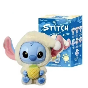 Disney Stitch Lilo & Stitch Figur NEU Nr. 9 Version 3 - Bild 1 von 1