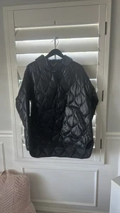 Wie Damen große The Shacket - Bild 1 von 7