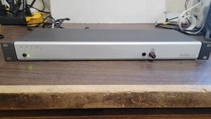 Echo Layla 24/96 Multitrack Recording System - Picture 1 of 5