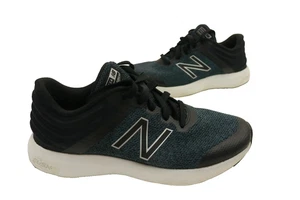Zapatos deportivos New Balance Ralaxa para mujer talla 8,5 azul Cush - Imagen 1 de 5