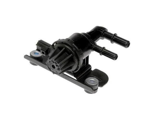 Purge Valve Dorman 63HFQZ95 for Lincoln Mark LT 2007 2008 - Image 1 of 1