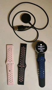 Reloj inteligente SAMSUNG Galaxy Watch Active SM-R500 40mm - Imagen 1 de 6