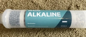 Nu Aqua Alkaline Stage 6 Filter - Picture 1 of 1
