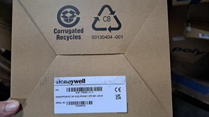 Honeywell Captuvo SL42h SLED SL42-076202-H-K pour iPhone 7/ 6/ 6S - Photo 1 sur 1
