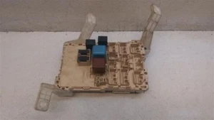 Módulo de red múltiplex para 00-01 Toyota Avalon - Imagen 1 de 5