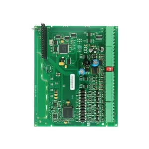 1 PC NEW FOR Parker AH463889U001 in stock AH463889U001 Free shipping - Picture 1 of 6