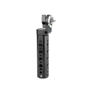 US Stock Niceyrig ARRI Rosettengriff Griff mit Standard 31,8 mm ARRI Rosette - Bild 1 von 6