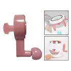 Replacement Crank/Handle DIY Craft Knit Sewing Accessories Machine Handle Kids