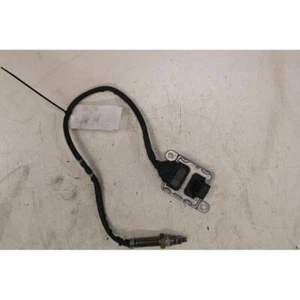 SONDA LAMBDA PARA FIAT DUCATO (21) 2.2 MJT (88KW) D/2184CC 2006 - Imagen 1 de 6