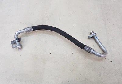 MANGUERA TUBO AIRE ACONDICIONADO GASOLINA RENAULT MEGANE MK2 02-08 1.6 8200170182B Foto 1 de 4