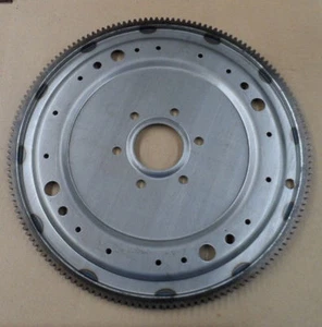 1958 to 1964 Ford Thunderbird New Replacement Flywheel / Flexplate - Picture 1 of 1