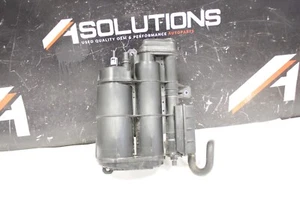 2017-2021 HONDA CIVIC TYPE R FK8 K20C1 2.0L OEM EMISSIONS EVAP CHARCOAL CANISTER - Bild 1 von 17