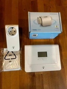 Smarthome System Perfekt Für Einsteigen - Bild 1 von 7