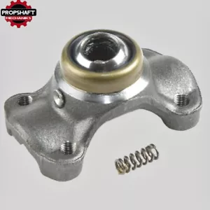 JEEP Driveshaft CV Socket Centering Yoke 1310 Series - 211355X - Foto 1 di 1