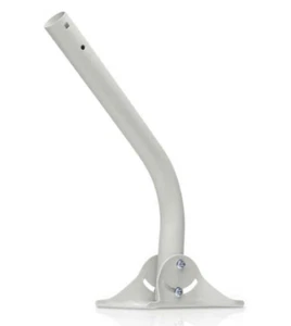Ubiquiti Universal Antenna Mount UB-AM Designed for Wall & Poles Mounting Device - Picture 1 of 1
