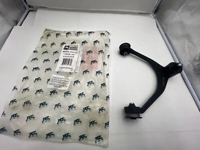 Precision Engineered Chassis PEC 2703-65978 Suspension Control Arm Front Right - Image 1 of 4