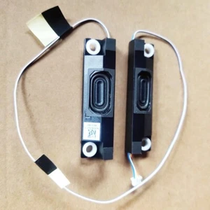 Built In Speaker Kit Set Lautsprecher Für lenovo G500 IRX9 PK23001AG20 - Afbeelding 1 van 2