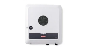 ✅ Fronius Symo GEN24 5.0 Plus Hybrid-Wechselrichter ✅ LAGER ✅ 0 % MwSt ✅ - Bild 1 von 2